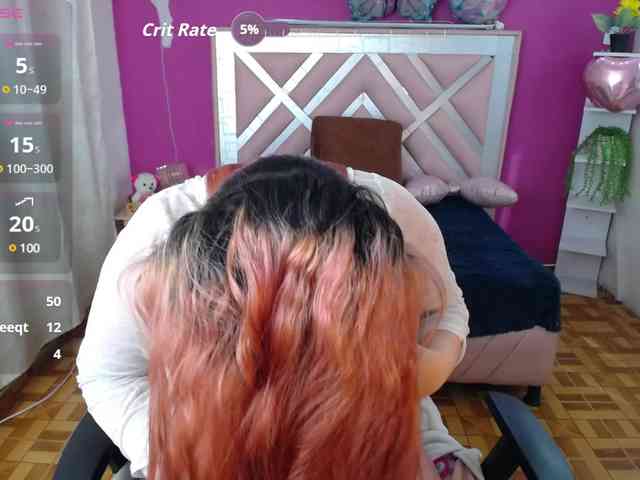 brithanysmiith webcam