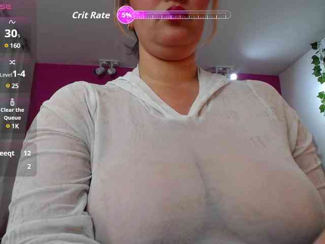 brithanysmiith webcam