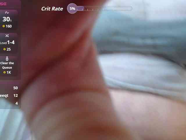 brithanysmiith webcam