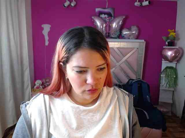 brithanysmiith webcam