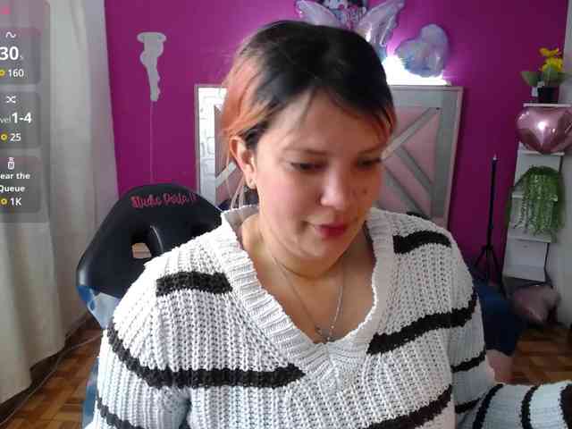 brithanysmiith webcam