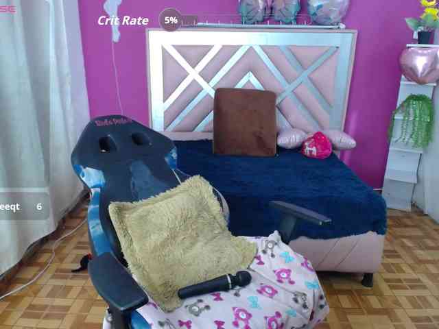 brithanysmiith webcam