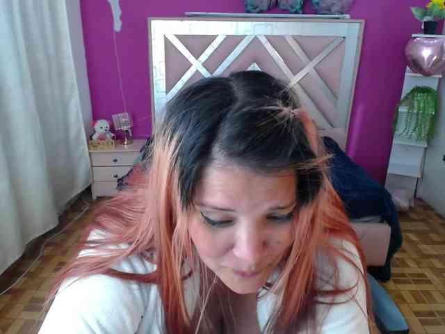 brithanysmiith webcam