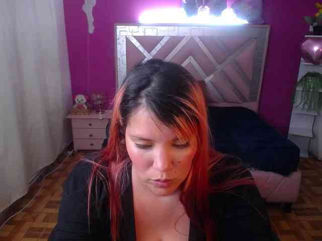 brithanysmiith webcam