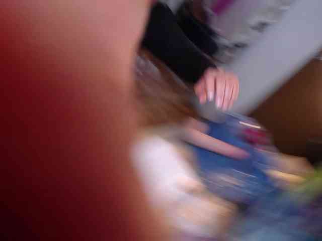 brithanysmiith webcam