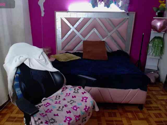 brithanysmiith webcam