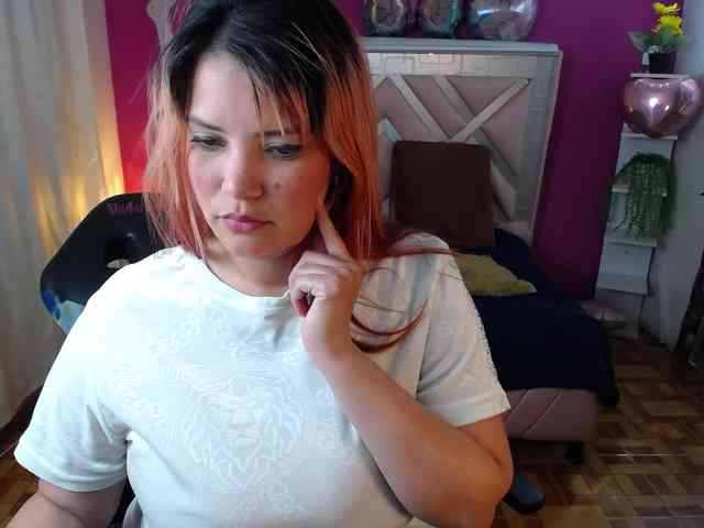 brithanysmiith Live Webcam on BongaCams brithanysmiith Live Webcam on BongaCams
