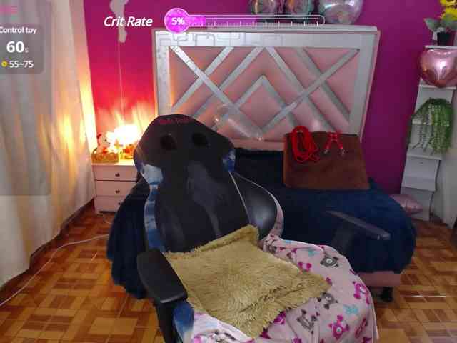 brithanysmiith webcam