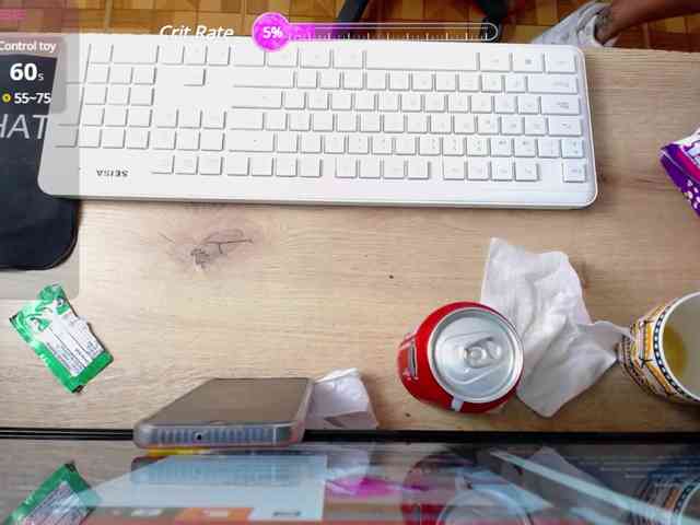 brithanysmiith webcam