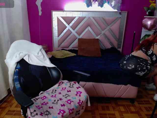 brithanysmiith webcam