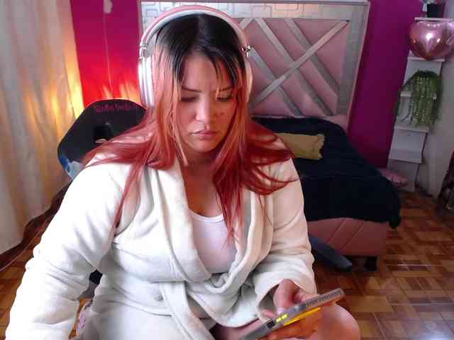 brithanysmiith webcam