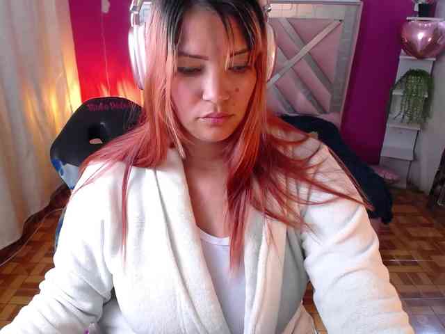 brithanysmiith webcam
