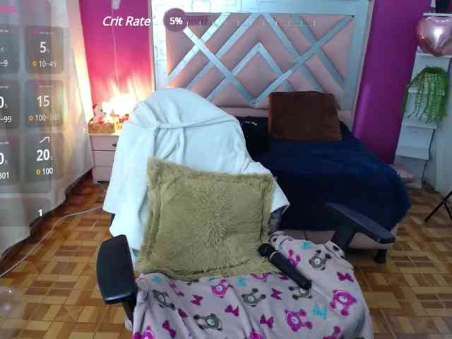 cam chat free Brithanysmiith
