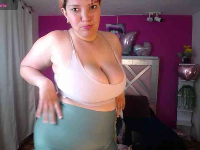 online cam sex Brithanysmiith