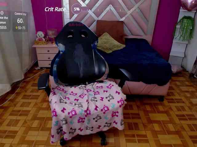 brithanysmiith webcam