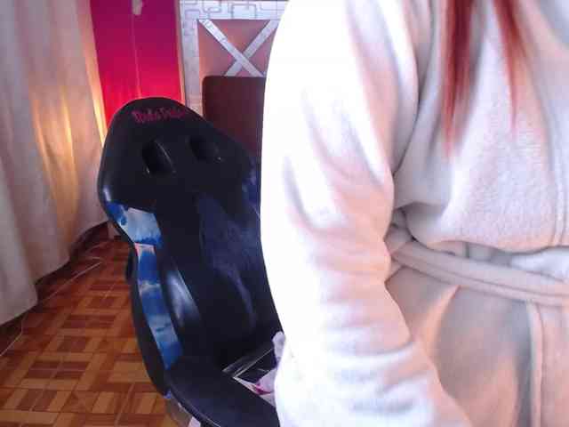 brithanysmiith webcam