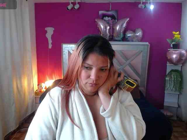 brithanysmiith webcam
