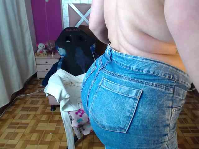 brithanysmiith webcam