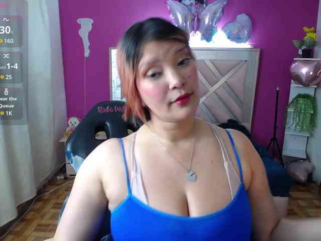 brithanysmiith webcam
