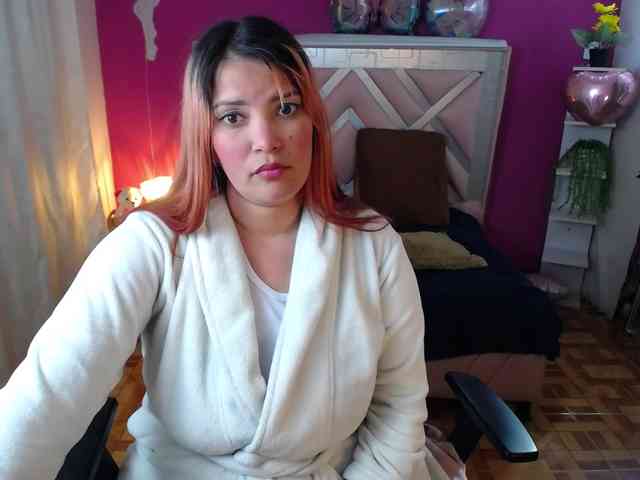 brithanysmiith webcam