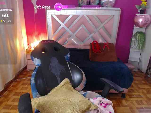 brithanysmiith webcam