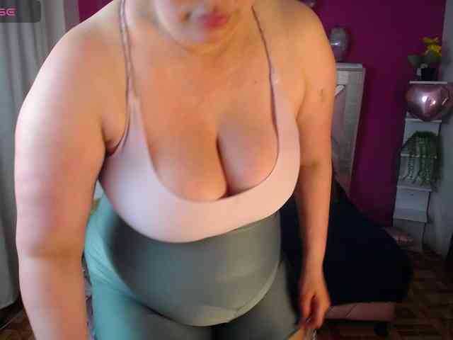 brithanysmiith webcam