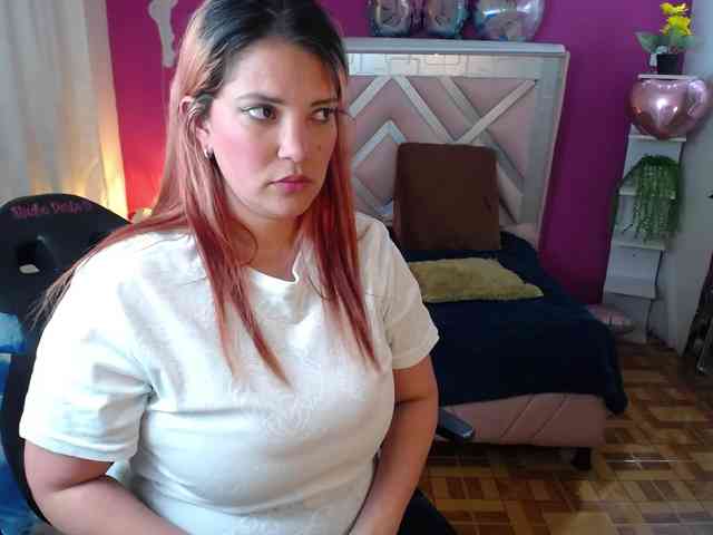 brithanysmiith webcam