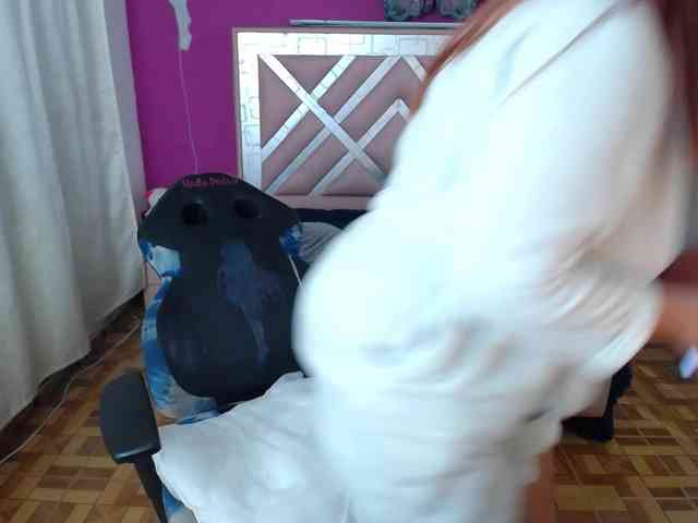 brithanysmiith webcam
