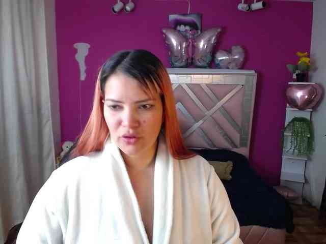 brithanysmiith webcam