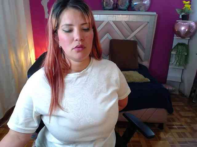 brithanysmiith webcam