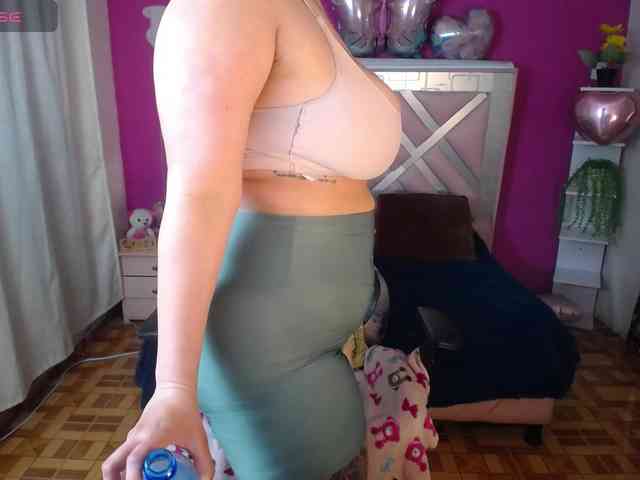 brithanysmiith webcam