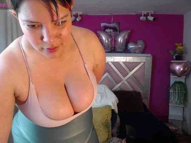 brithanysmiith webcam