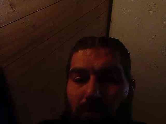 Rockyandjersey Live Webcam on BongaCams