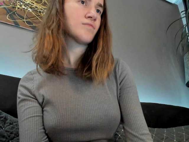 random-'s BongaCams show and profile
