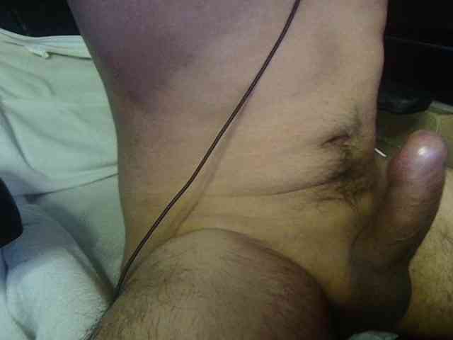 xDxmonG Live Webcam on BongaCams