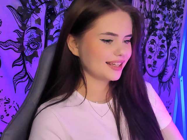 JenniferWandis Porn