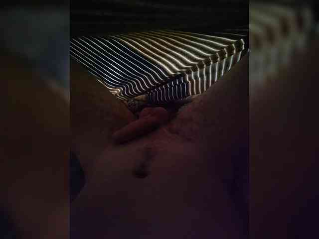 Dimpixa Live Webcam on BongaCams