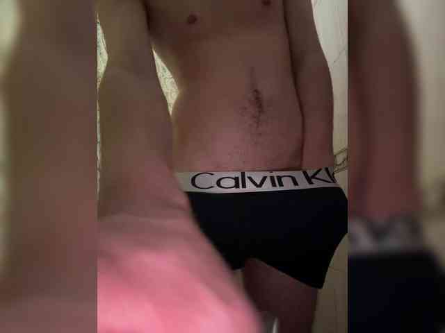 miraclesss Live Webcam on BongaCams