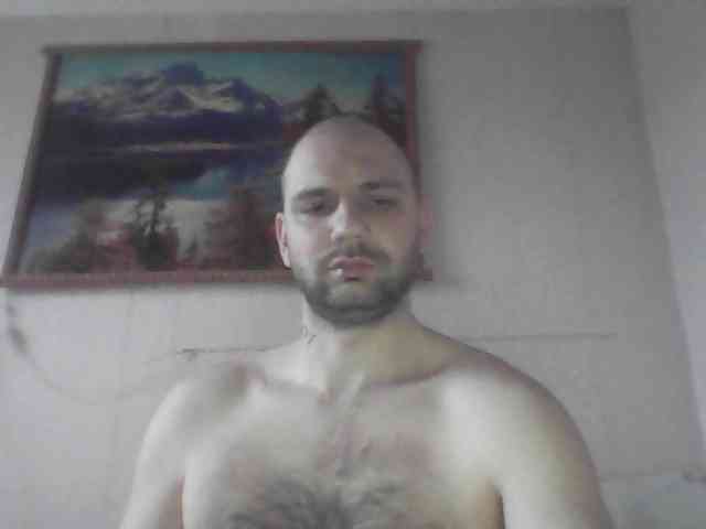 ku4maa Live Webcam on BongaCams ku4maa Live Webcam on BongaCams