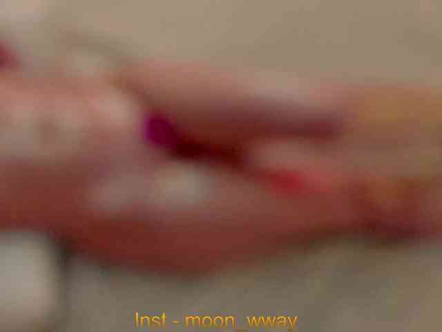 public webcam porn Moonwway
