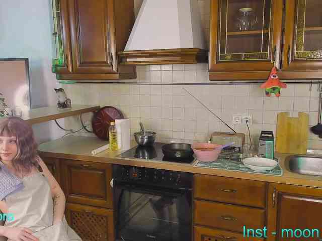nude amateur sex Moonwway