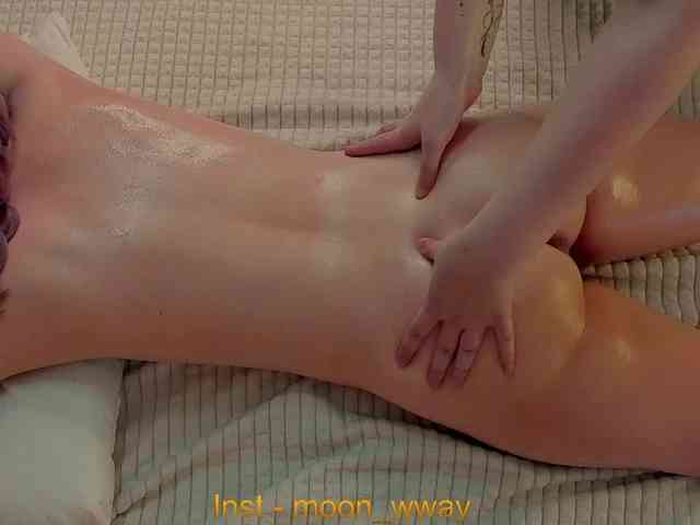online webcam Moonwway