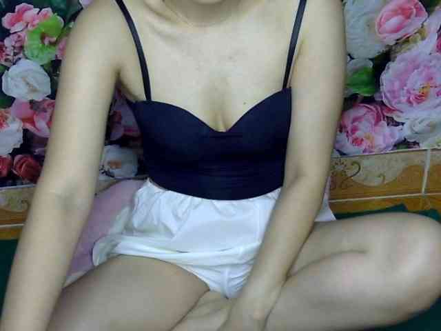 HelenSugar webcam