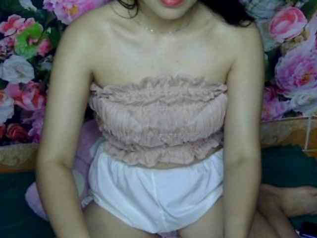 HelenSugar webcam