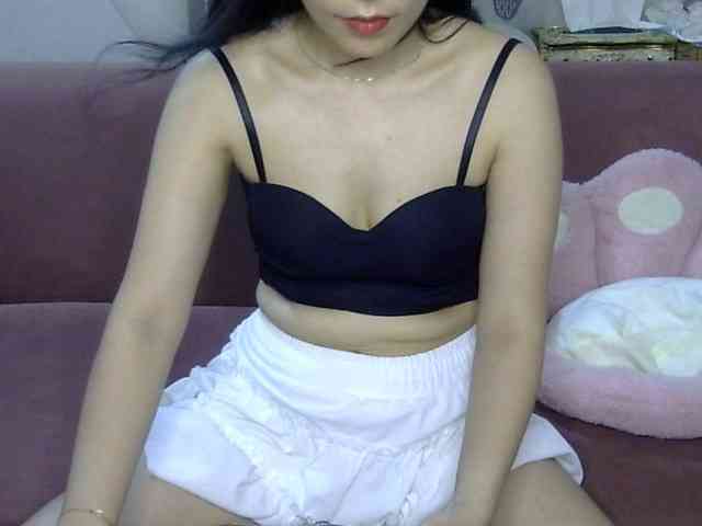 HelenSugar webcam