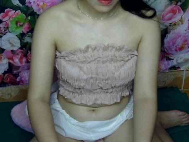 HelenSugar webcam