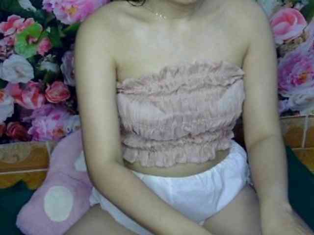 HelenSugar webcam