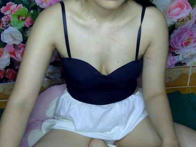HelenSugar webcam