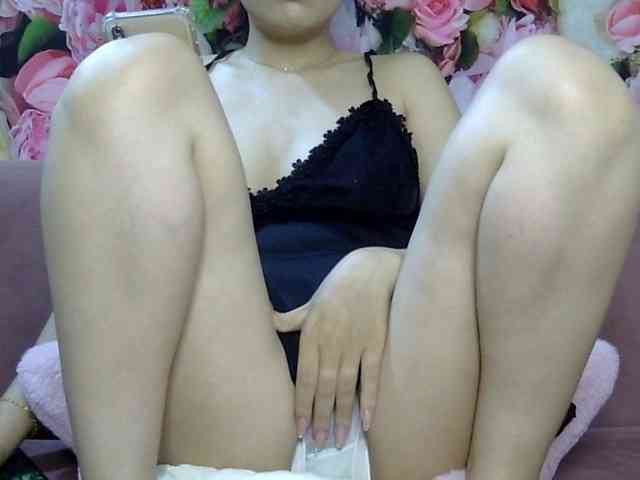 HelenSugar webcam