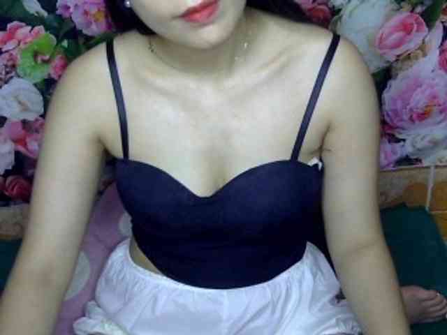 HelenSugar webcam